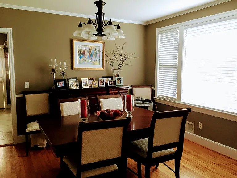 2828 N Beltline Blvd — Photo 5