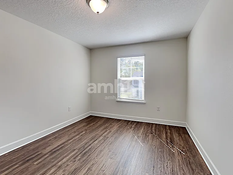 1261 Tan Tara Trl — Photo 22