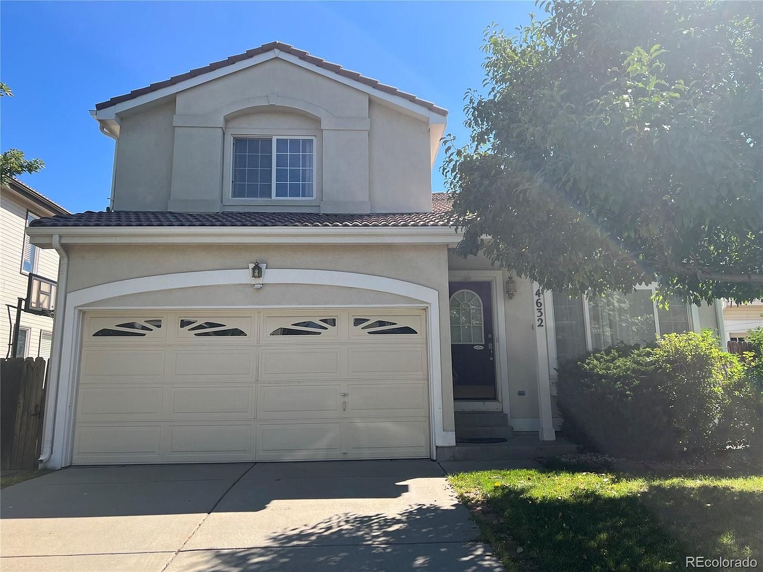 4632 Genoa St, Denver, CO 80249 Zillow