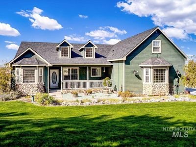 6708 Sunset Ln, Marsing, ID, 83639