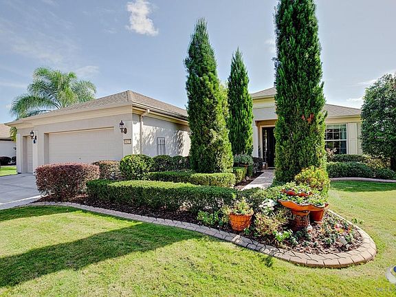 9427 SW 71st Loop (63)