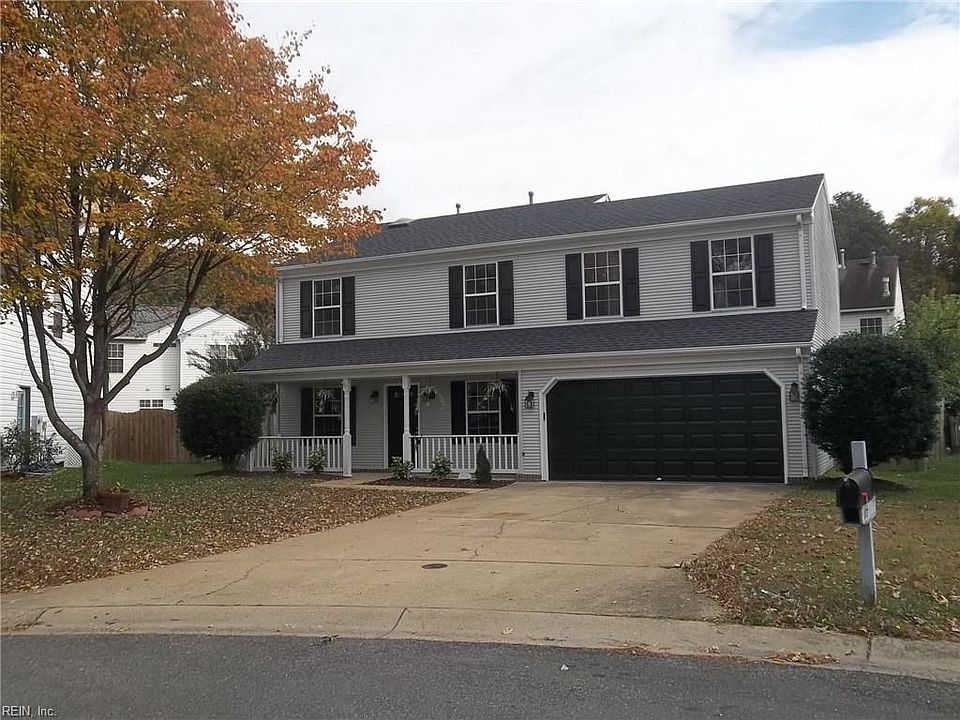 1st image of 111 Camille Ct