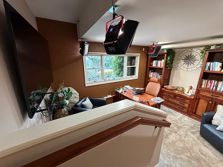 521 Santa Marguarita Dr — Photo 11