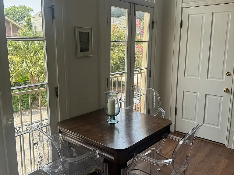 4417 Constance St #B2 — Photo 7