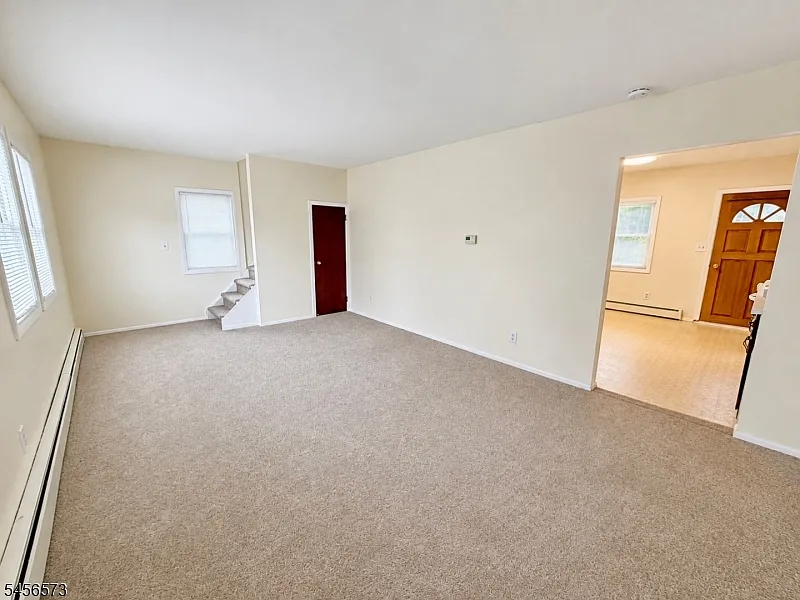 2 bed, 3.0 bath, $1,800 — Photo 3