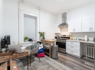 140 Hamilton Ave #1, Greenwich, CT 06830