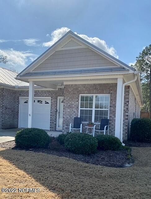 1st image of 108 Grace Point Dr