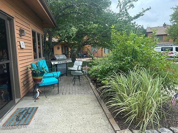 3rd image of 5 Brandywine Court #258