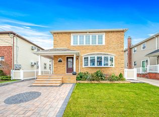 22 Sandalwood Ave FLOOR 2, Valley Stream, NY 11581