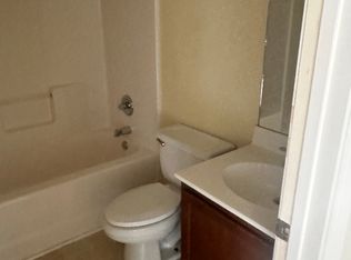 226 Penshurst Dr, Florence, SC 29506