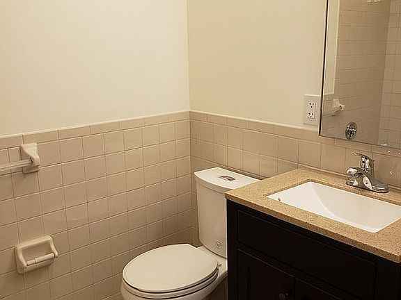4th image of 1949 1st Ave Unit 4B