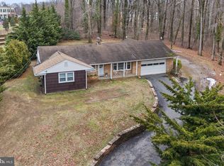 949 Us Highway 206 #206, Bordentown, NJ 08505