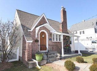 624 Ridge St, Peekskill, NY 10566