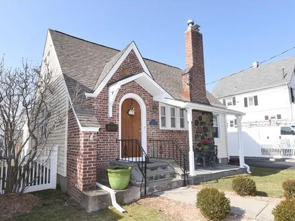 624 Ridge St, Peekskill, NY 10566