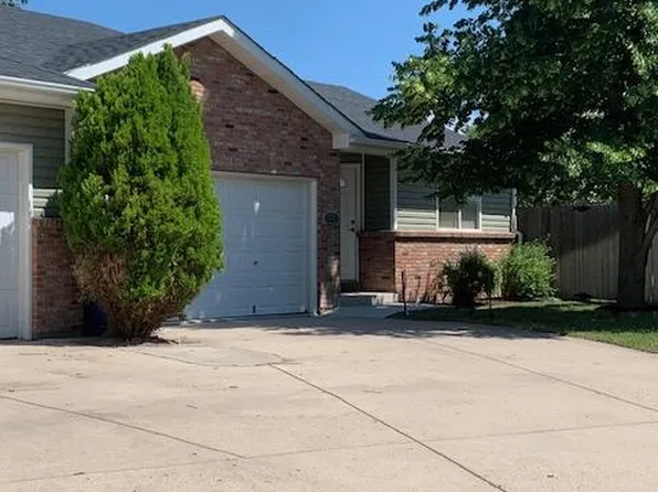 588 Depew Ct, Lakewood, CO 80226