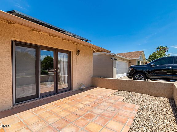 4th image of 3802 E Sahuaro Dr
