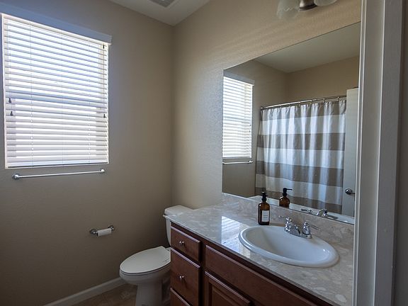 5th image of 2969 Abruzzi Ct