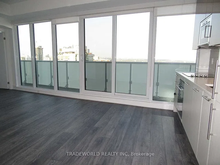 403 Church St #3009 — Photo 7