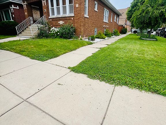 5th image of 1902 East Ave