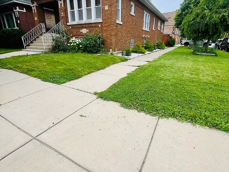 1902 East Ave — Photo 5