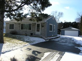 616 N Garfield St, Lombard, IL