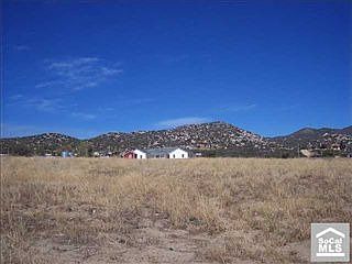 2nd image of 40270 Curry Ct