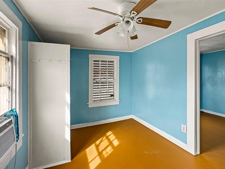 1524 Mechanic St #5 — Photo 9