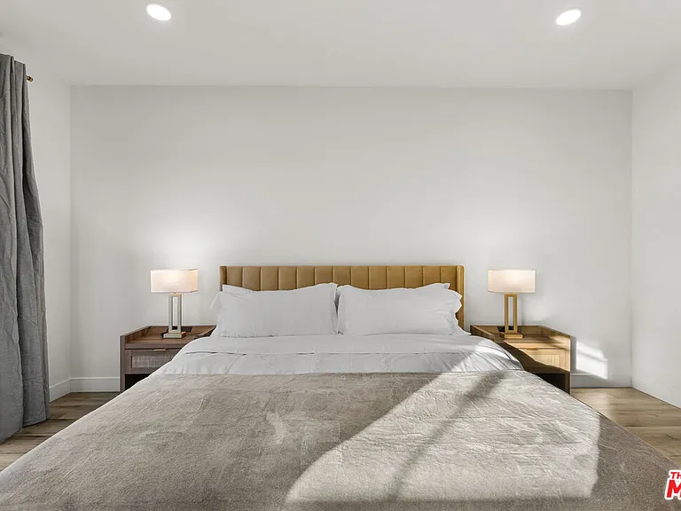 4806 Sylmar Ave #Penthouse 2 — Photo 43
