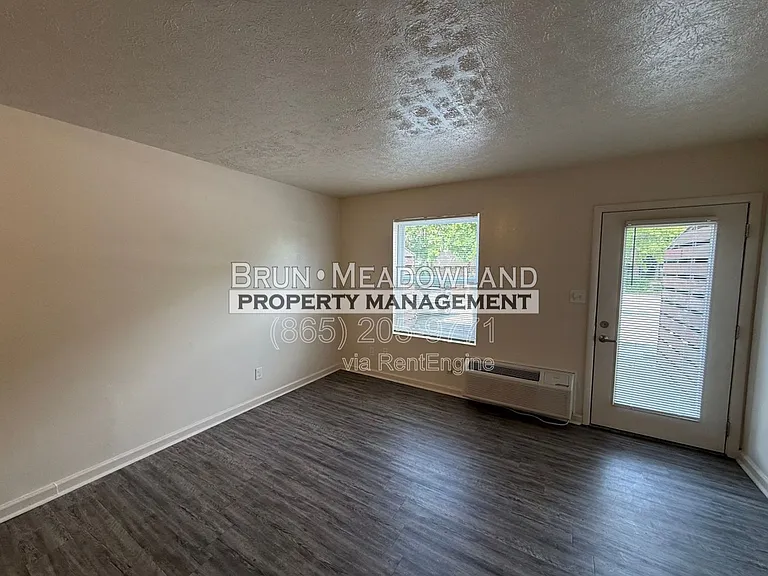 4820 Scheel Rd #28 — Photo 8