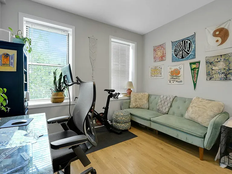 42 Prospect St #3C — Photo 6