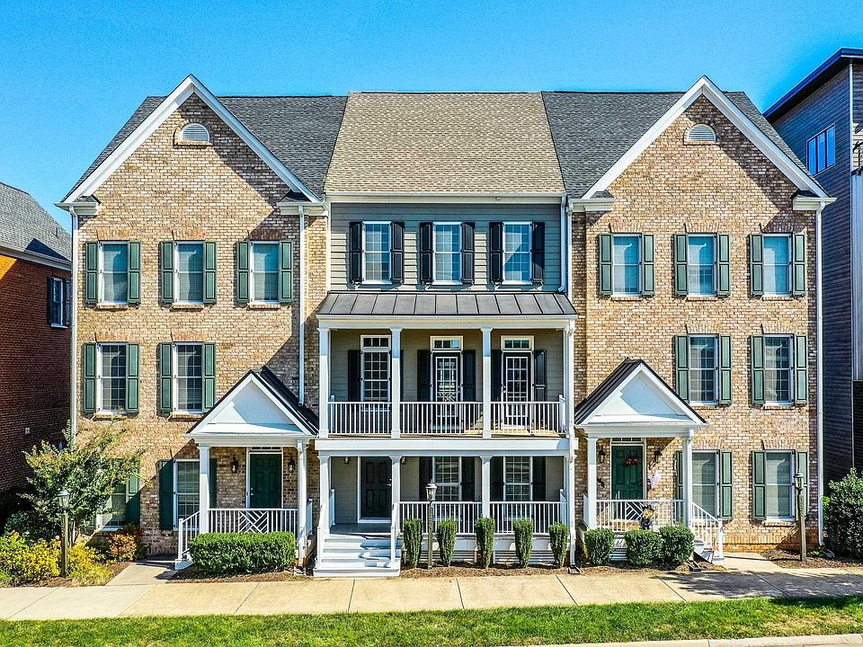 1224 Old Trail Dr, Crozet, VA 22932 Zillow