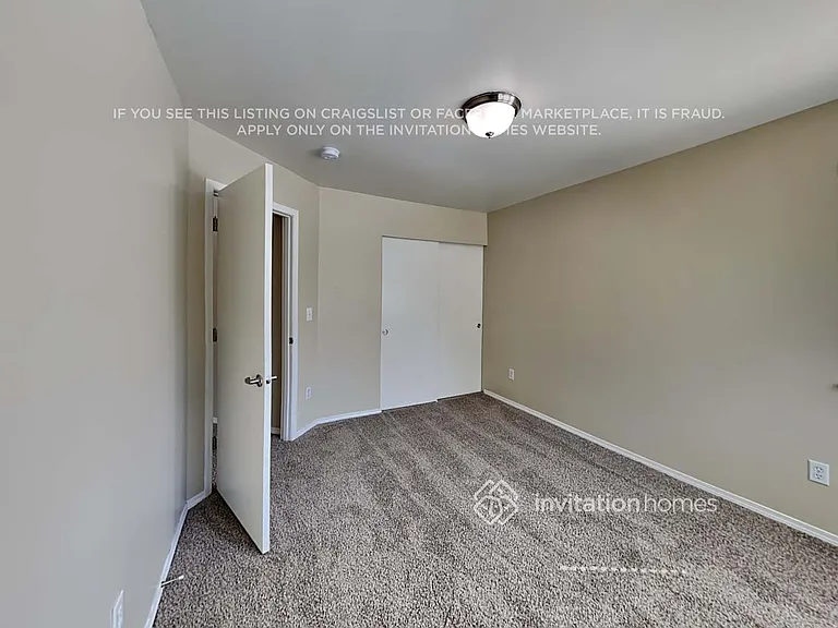 7703 198th St E — Photo 13
