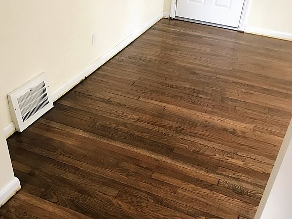 3rd image of 22193 Macbeth Ave