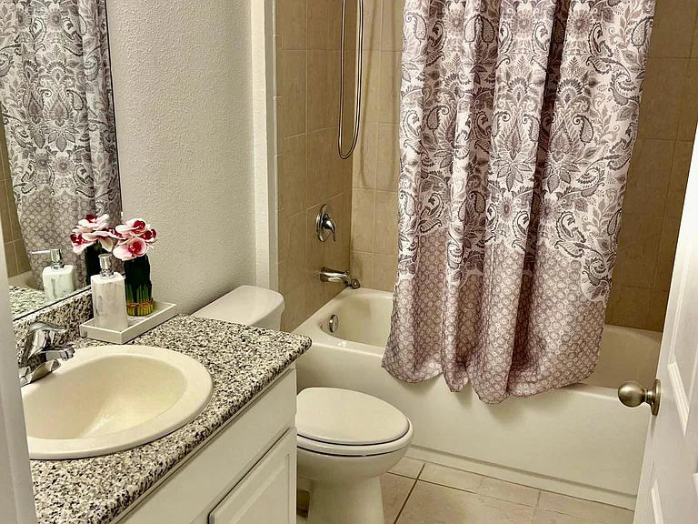 2 Sebastian Ct — Photo 7
