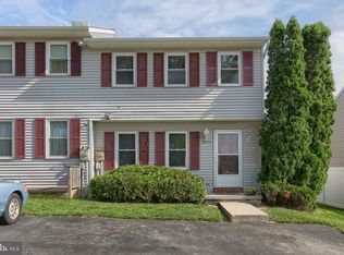 2193 Walnut St, Lebanon, PA 17042