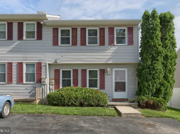 2193 Walnut St #L, Lebanon, PA 17042