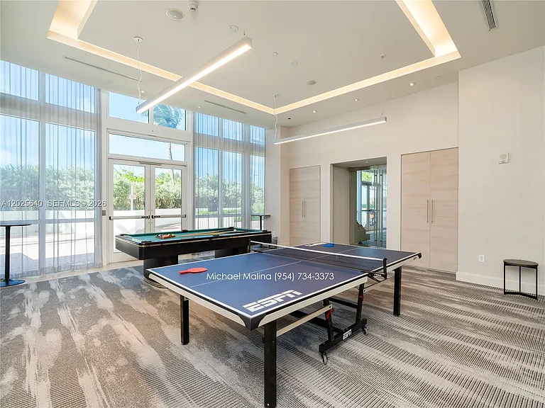 18201 Collins Ave #5303 — Photo 28