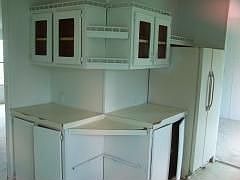 2nd image of 920 W Tropicana Ct