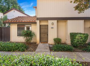 6892 Calvine Rd, Sacramento, CA 95823