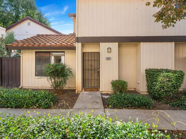 6892 Calvine Rd, Sacramento, CA 95823