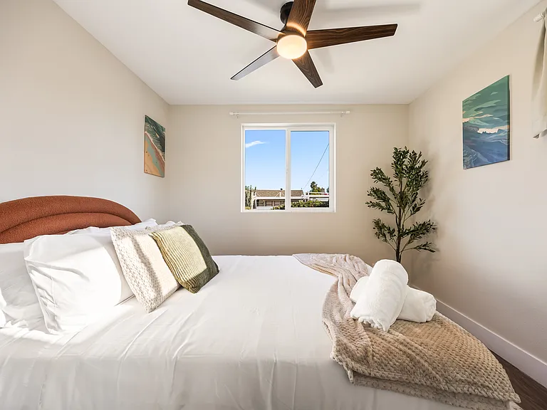 8202 Beaver Lake Dr #ADU — Photo 10