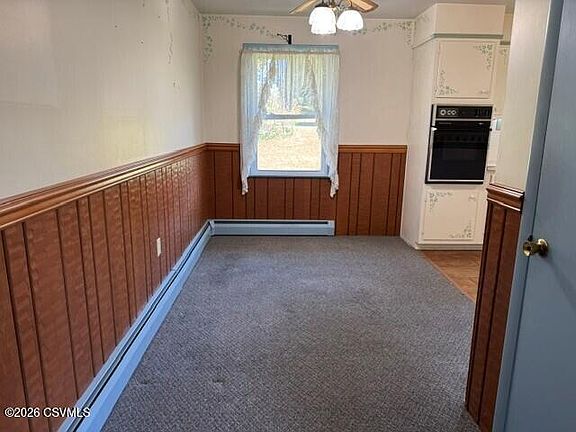 4th image of 2259 Park Rd