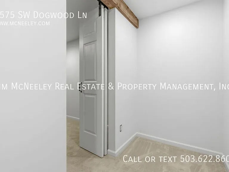 4575 SW Dogwood Ln — Photo 39