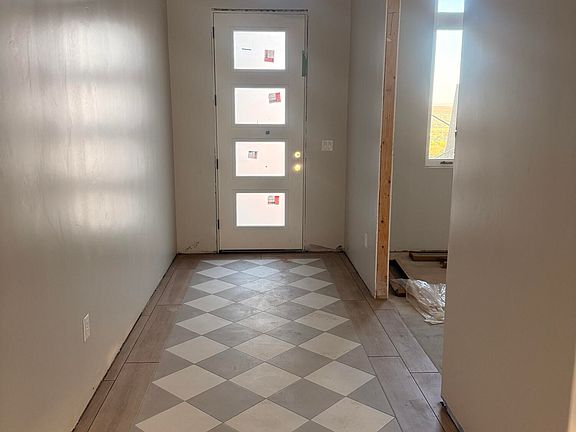 2nd image of 2071 S Clydesdale St