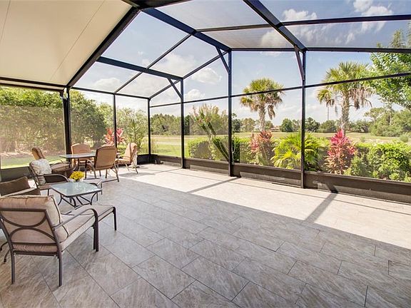 4th image of 739 Volterra Blvd