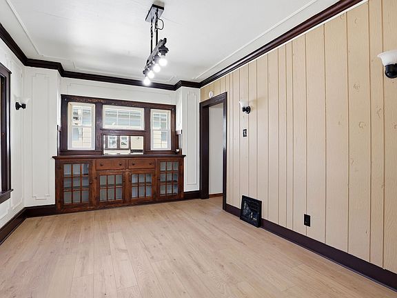 5th image of 177 14th St