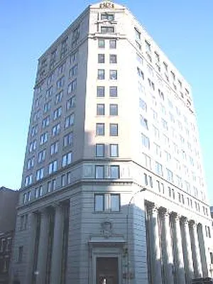 Sold by Owner | media 26