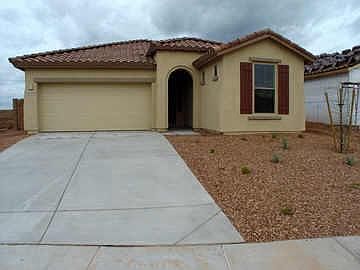 1st image of 30118 W 121st Lane