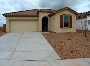 30118 W 121st Ln, Peoria, AZ 85383