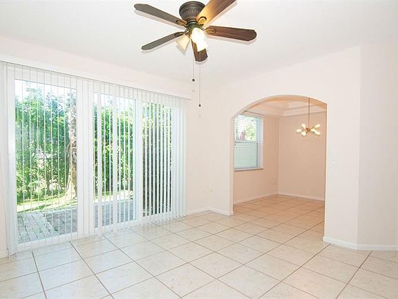 2nd image of 669 NW 170th Ter